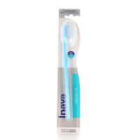 Brosse à dents Sensibilité Brins Coniques