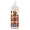 Liniment oléo-calcaire stabilisé 900 ml
