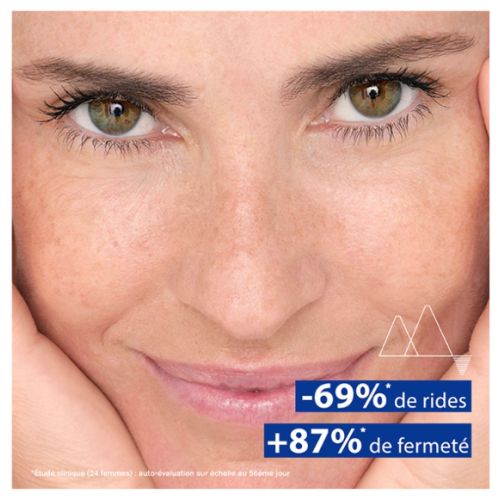 Age Lift Crème Jour Lissante Fermeté 40 ml