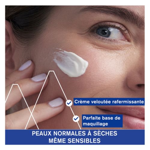 Age Lift Crème Jour Lissante Fermeté 40 ml