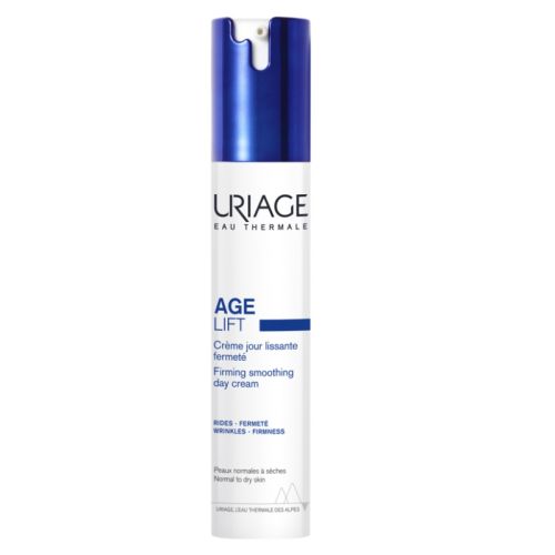 Age Lift Crème Jour Lissante Fermeté 40 ml Age Lift Crème Jour Lissante Fermeté 40 ml