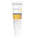 Photoderm M SPF50+ 40 ml Dorée