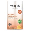 Soin des Lèvres Everon Stick Lot de 2 Offre Spéciale Duo