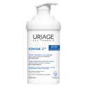 Uriage Xémose Crème 400ml - Apaise et Nourrit Peaux Sèches