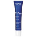 Uriage Bariéderm Cica Daily 40ml: Hydratant Réparateur