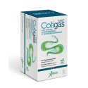 Coligas Fast tisane 20 sachets