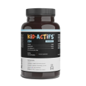 Synactifs Kid Actifs Zen 60 Gommes