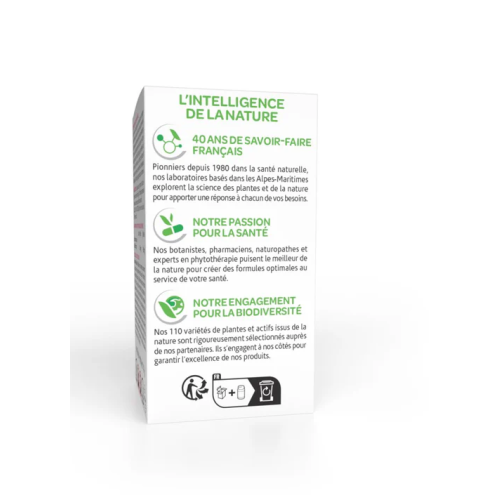 Arkogélules Bouffées de Chaleur & Sueurs Nocturnes 60 Gélules Arkogélules Bouffées de Chaleur & Sueurs Nocturnes 60 Gélules