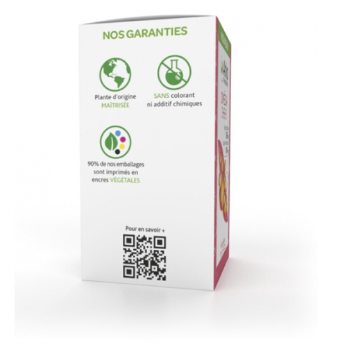 Arkogélules Oméga 3-6-9 60 Gélules