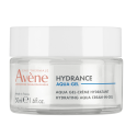 Hydrance Aqua Gel-Crème Hydratant 50 ml