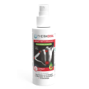 ThermCool Spray anti-douleur 75 ml