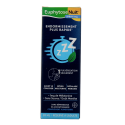 Euphytose Nuit 1 mg Spray 20 ml