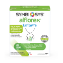 Symbiosys Alflorex Enfants 30 Sticks
