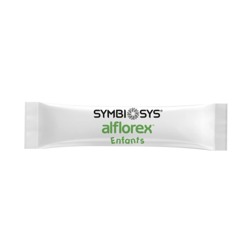 Symbiosys Alflorex Enfants 30 Sticks Symbiosys Alflorex Enfants 30 Sticks