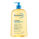 Atoderm Huile de Douche 1 L