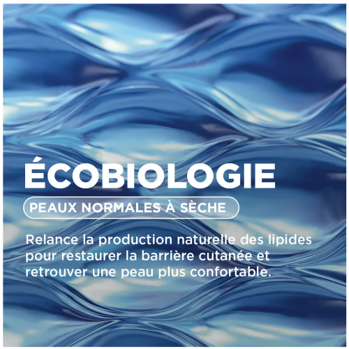 Atoderm Huile de Douche 1 L Atoderm Huile de Douche 1 L