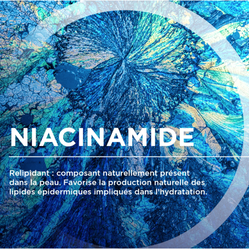 Atoderm Huile de Douche 1 L Atoderm Huile de Douche 1 L