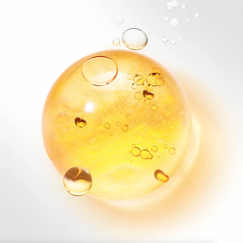 Atoderm Huile de Douche 1 L Atoderm Huile de Douche 1 L