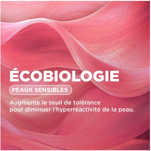 Créaline H2O Lingettes démaquillantes 25 Lingettes