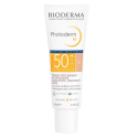 Photoderm M SPF50+ 40 ml Claire