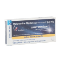 Mélatonine Flash 1,9 mg 30 comprimés