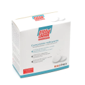 Fittydent Professional Comprimés Nettoyants 32 Comprimés