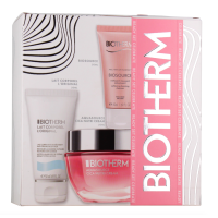 Aquasource Coffret Routine Hydratation
