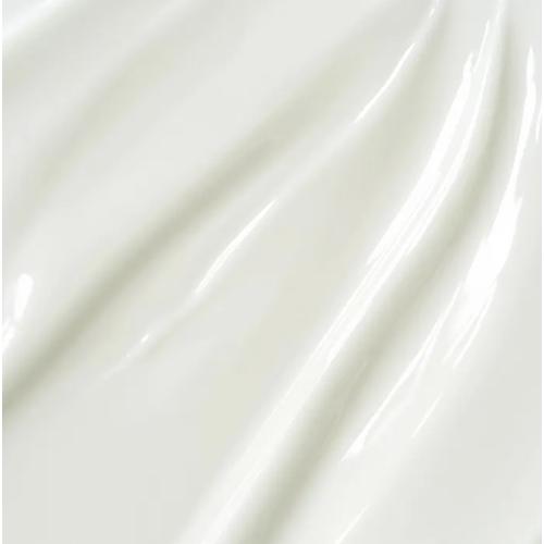 Aquascreen Fluide UV Protection SPF50+ 40 ml Aquascreen Fluide UV Protection SPF50+ 40 ml