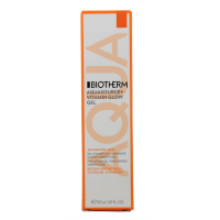 Aquasource + Vitamin Glow Gel Vitaminé 2en1 30 ml