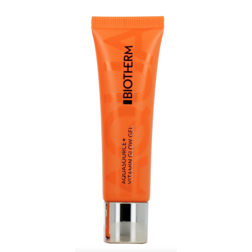 Aquasource + Vitamin Glow Gel Vitaminé 2en1 30 ml Aquasource + Vitamin Glow Gel Vitaminé 2en1 30 ml