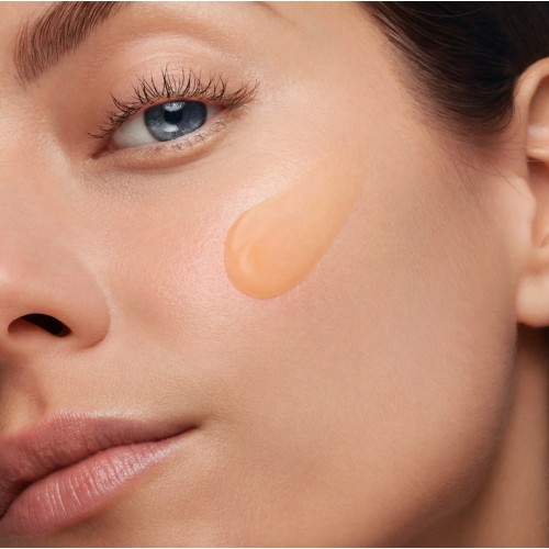 Aquasource + Vitamin Glow Gel Vitaminé 2en1 30 ml Aquasource + Vitamin Glow Gel Vitaminé 2en1 30 ml