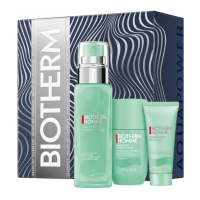 Aquapower Coffret Hydratation