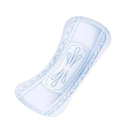 Lady Protections Anatomiques 2 gouttes - 12 Protections Lady Protections Anatomiques 2 gouttes - 12 Protections