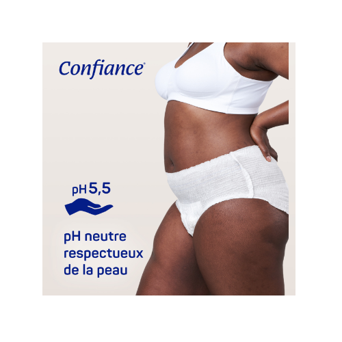 Mobile Absorption 6 - Taille 1 S