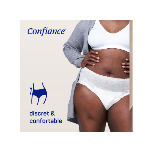 Mobile Absorption 6 - Taille 1 S