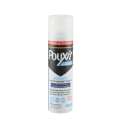 Pouxit Spray Anti-poux et Lentes Spécial Environnement 250 ml