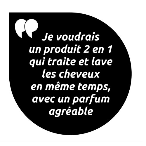 Pouxit Shampooing Anti-Poux & Lentes 2 x 200 ml Offre Spéciale