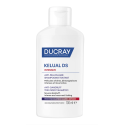Kelual DS Intensive Shampooing Traitant Anti-Pelliculaire 100 ml