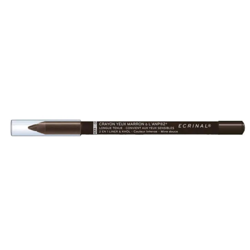 Crayon Maquillage Yeux Sensibles 1.3 g Crayon Maquillage Yeux Sensibles 1.3 g