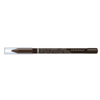 Crayon Maquillage Yeux Sensibles 1.3 g
