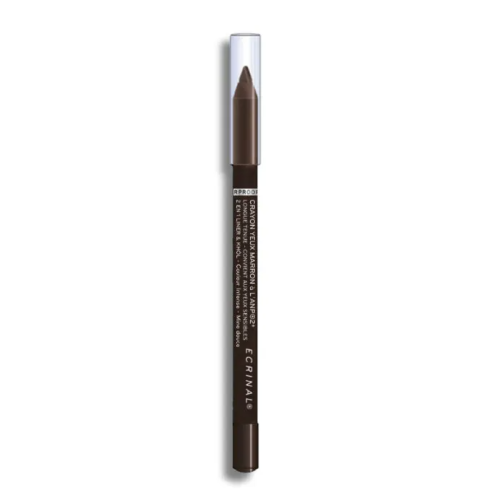 Crayon Maquillage Yeux Sensibles 1.3 g Crayon Maquillage Yeux Sensibles 1.3 g