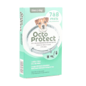 Octoprotect 1 collier anti puce petit chien