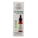 Lâcher-Prise 20 ml