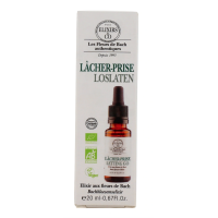 Lâcher-Prise 20 ml