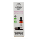 Ménopause 10 ml