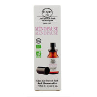 Ménopause 10 ml