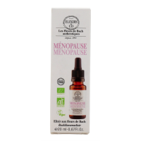 Ménopause 20 ml