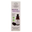 Minceur Spray 10 ml
