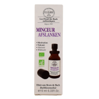 Minceur Spray 10 ml