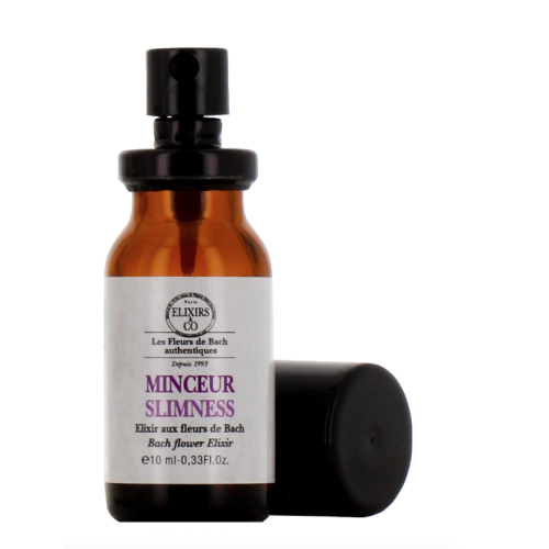 Minceur Spray 10 ml Minceur Spray 10 ml